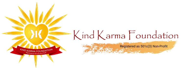 Kind Karma Foundation